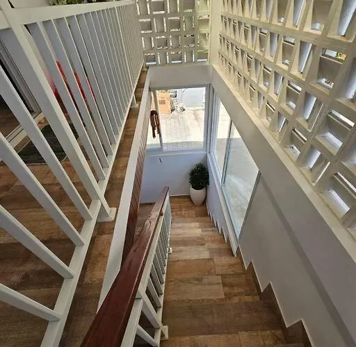 Maranatha Villa Uluwatu